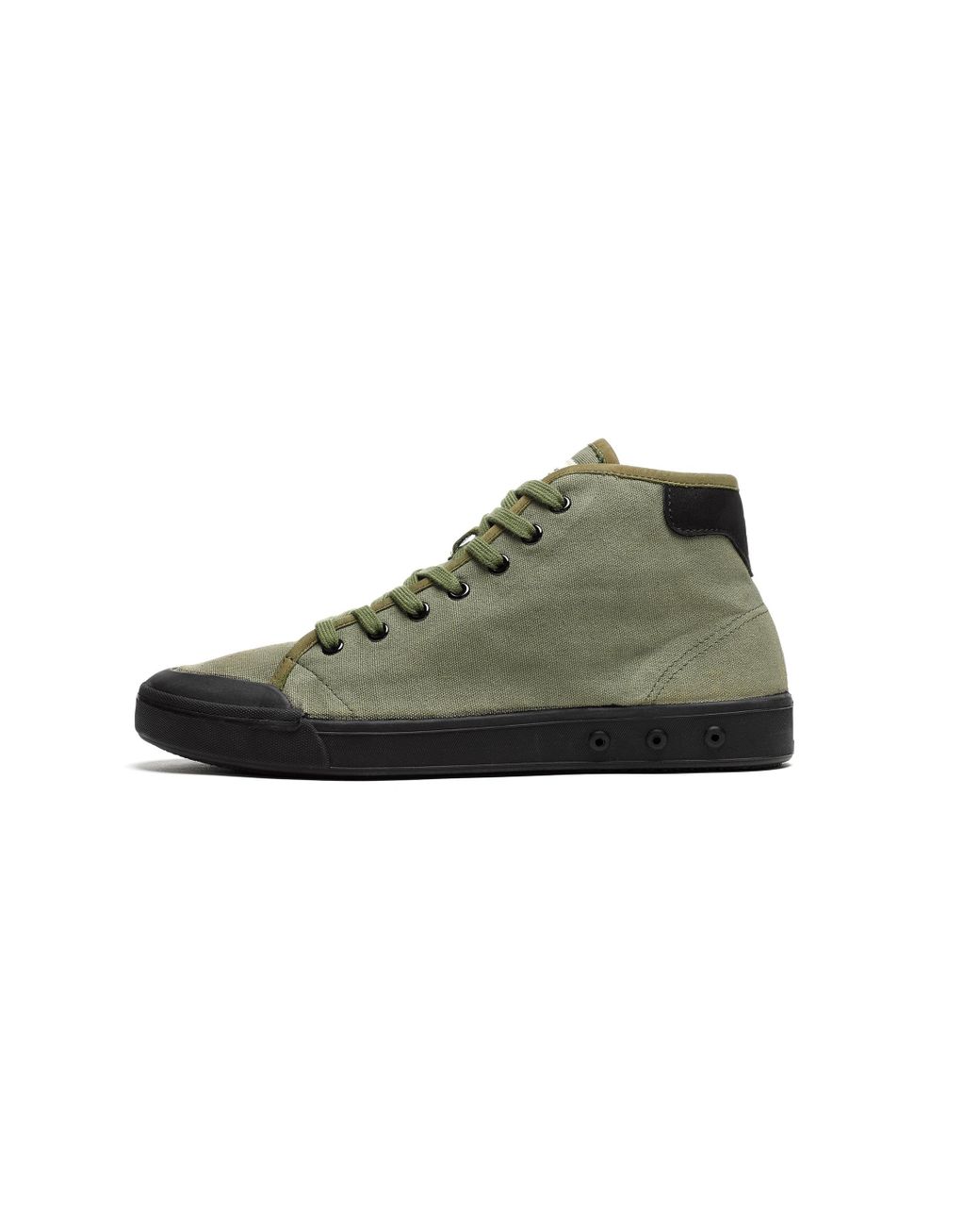 Rag and bone hotsell black high tops